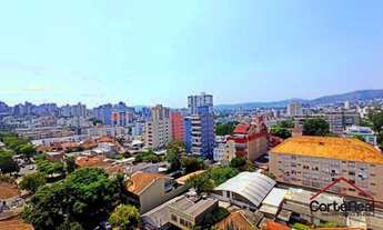 Imagem 3: PORTO ALEGRE - Apartamento Padrão - Santana