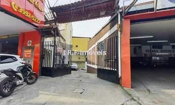 Imagem 2: Rio de Janeiro - Casa de Condomínio - Vila Valqueire