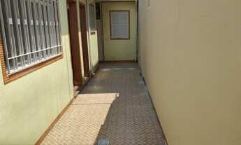 Imagem 4: Casa para aluguel com 80 metros quadrados com 2 quartos em Quarta Parada - São Paulo - SP