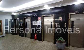 Imagem 5: Apartamento 02 dormitórios - Centro Histórico - Porto Alegre - RS