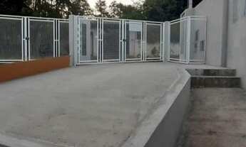 Imagem 7: CASA RESIDENCIAL em JARINU - SP, maracanã