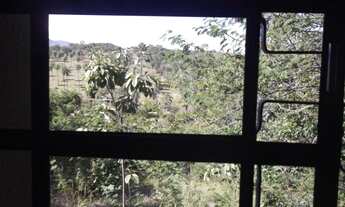 Imagem 4: Sitio de 1.500m² Serra do Cipó (Temos varias opções)