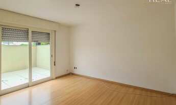 Imagem 5: Apartamento à venda no bairro Centro - São Leopoldo/RS