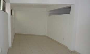 Imagem 3: Casa para aluguel com 45 metros quadrados com 1 quarto em Barro Vermelho - São Gonçalo - R