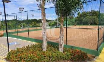 Imagem 3: Terreno a venda no Condomínio Riviera Park Vila Velha, ES, terreno plano, total privacidad