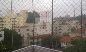 Imagem 6: Apartamento para alugar no bairro Perdizes - São Paulo/SP