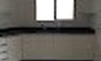 Imagem 2: Apartamento para venda com 106 metros quadrados com 3 quartos