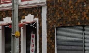 Imagem 3: Loja comercial 320m2 André de Barros