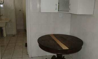 Imagem 6: Apartamento com 02 quartos - Referência: 9975