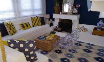 Imagem 9: Casa residencial à venda, Acapulco, Guarujá