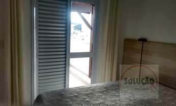 Imagem 5: Apartamento Cobertura para Venda em Boa Vista São Caetano do Sul-SP