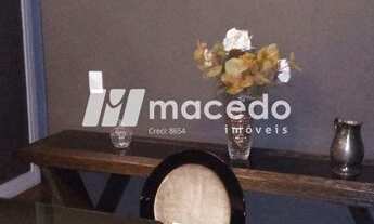 Imagem 7: Apartamento com 3 dorms, Pirituba, São Paulo, Cod: 5904