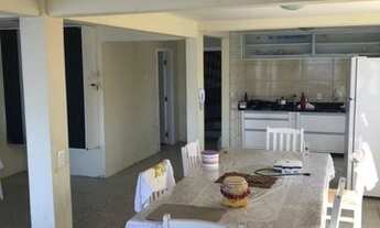 Imagem 7: Casa de Praia Casa com 3 dormitórios