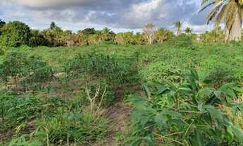Imagem 3: TERRENO RESIDENCIAL em TRANCOSO - BA, 15 km de Arraial D'ajuda e a 23 km de Trancoso