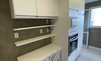 Imagem 6: DAN Apartamento com 3 dormitórios