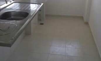 Imagem 6: Apartamento de 123 metros quadrados no bairro Vila da Penha com 3 quartos