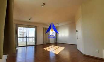 Imagem 3: Lindo apartamento 3 suítes no Campolim- Sorocaba