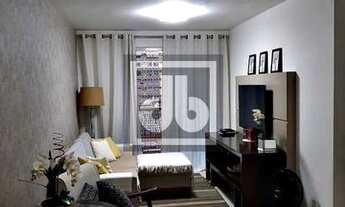 Imagem 7: JARDIM ICARAI VARANDA 3QUARTOS SUITE GARAGEM