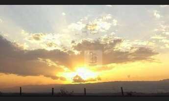 Imagem 5: Chácara com 3 dormitórios à venda, 233 m² por R$ 699.900,00 - Ibiúna - Ibiúna/SP