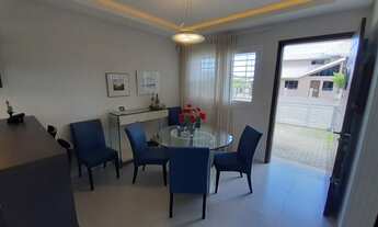 Imagem 4: Casa à venda no bairro Ferraz - Garopaba/SC