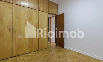 Imagem 7: Flamengo Apartamento com 3 dormitórios