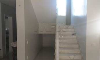 Imagem 4: Bauru - Casa de Condomínio - Jardim Marabá