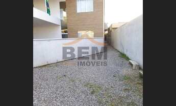 Imagem 2: Casa para Locação em Itajaí, Cordeiros, 3 dormitórios, 1 suíte, 1 banheiro, 1 vaga