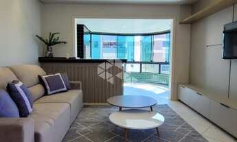 Imagem 3: CAPãO DA CANOA - Apartamento Padrão - Navegantes