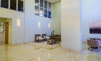 Imagem 7: Vendo apartamento no residencial Serra do Carmo, 305 sul