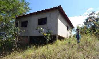 Imagem 6: Sitio de 1.500m² Serra do Cipó (Temos varias opções)