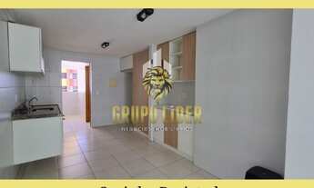 Imagem 3: Vendo apartamento no bairro de Tambaú