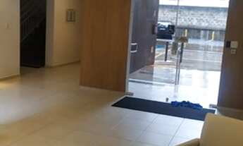 Imagem 7: Apartamento Esplanada