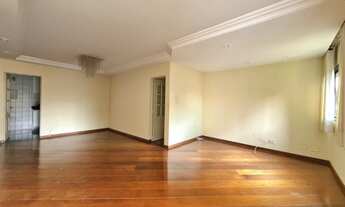 Imagem 5: Apartamento 3 quartos a venda em Pinheiros