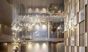 Imagem 7: SãO PAULO - Apartamento Padrão - Perdizes