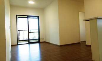 Imagem: Belíssimo apartamento para aluguel possui