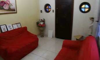 Imagem 6: Casa à venda em Rio de Janeiro/RJ