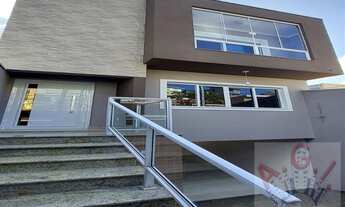 Imagem: Sobrado Jardim São Paulo(Zona Norte) São