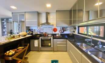 Imagem 7: Casa espetacular pé na areia