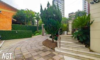 Imagem 5: Apartamento para alugar no bairro Bela Vista - Porto Alegre/RS