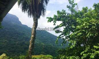 Imagem 7: Vista indescritível!! Segurança 24hs