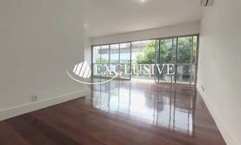 Imagem 3: Apartamento-À VENDA-Ipanema-Rio de Janeiro-RJ