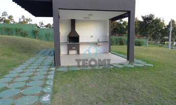 Imagem 5: Terreno à venda, 630 m² por R$ 160.000,00 - Campos do Conde Taubaté - Taubaté/SP