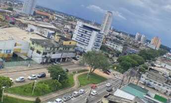 Imagem 7: APARTAMENTO RIO FIGUEIRA 6 andar uma vaga com armários