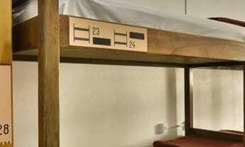 Imagem 1: Aluguel de quartos Metrô