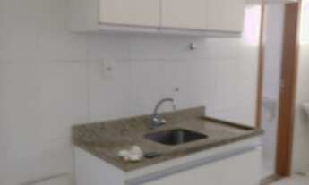 Imagem 3: Apartamento para aluguel com 3 quartos em Buraquinho - Lauro de Freitas - BA