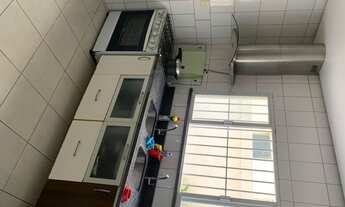 Imagem 6: Casa em condomínio fechado- Dom Pedro