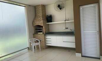 Imagem 3: Terreno à venda no Condominio Bella Vitta Monte Libano - Bady Bassitt/SP