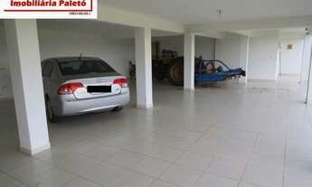 Imagem 6: SITIO RURAL em PORANGABA - SP, RURAL