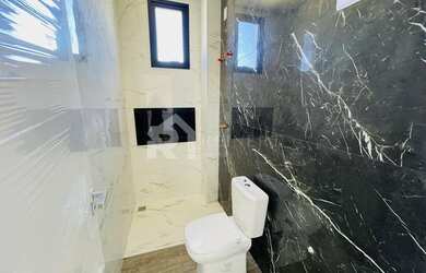 Imagem 6: Apartamento para Venda em Barra Velha, Tabuleiro, 2 dormitórios, 1 suíte, 2 banheiros, 2 v