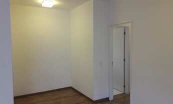 Imagem 5: Apartamento para locação com 132m² - 3 quartos - Tamboré - Santana de Parnaíba/SP